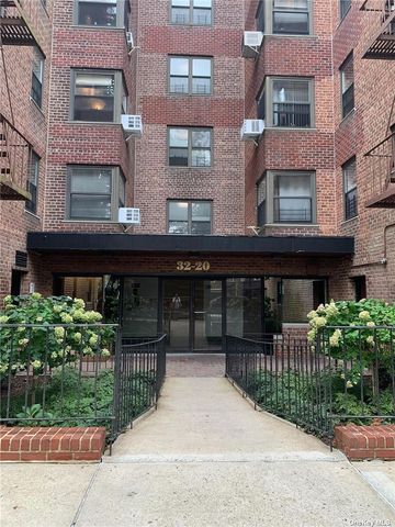 32-20 92nd St #D511, Queens, NY 11369