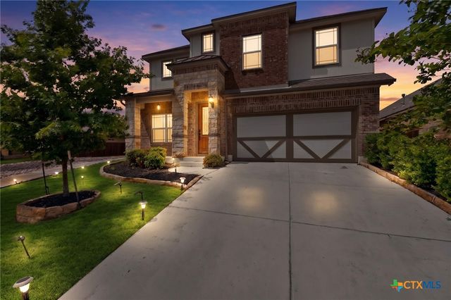 1239 Loma Rnch, New Braunfels, TX 78132