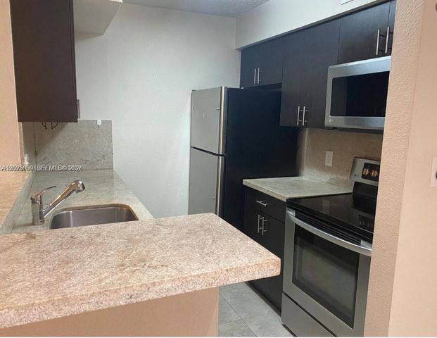 2946 S  University Dr #7110, Fort Lauderdale, FL 33328