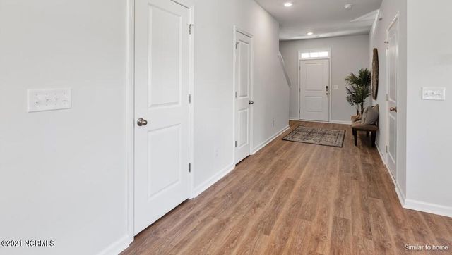 1546 Dove Shell Way, Wilmington, NC 28411