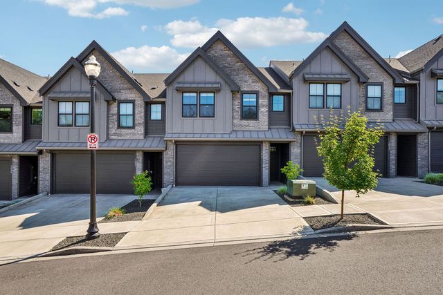 7017 NE 132nd Way, Vancouver, WA 98686