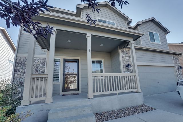 535 Coyote Trail Dr, Fort Collins, CO 80525
