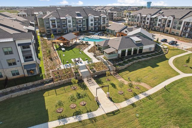 9301 Brewer Blvd #5308, Fort Worth, TX 76123