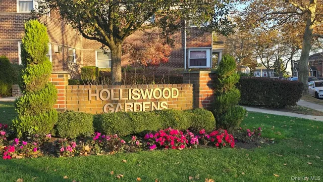 198-02 Pompeii Avenue #1 B, Queens, NY 11423