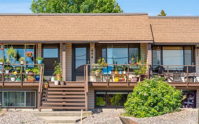 608 Pine Ave, Whitefish, MT 59937