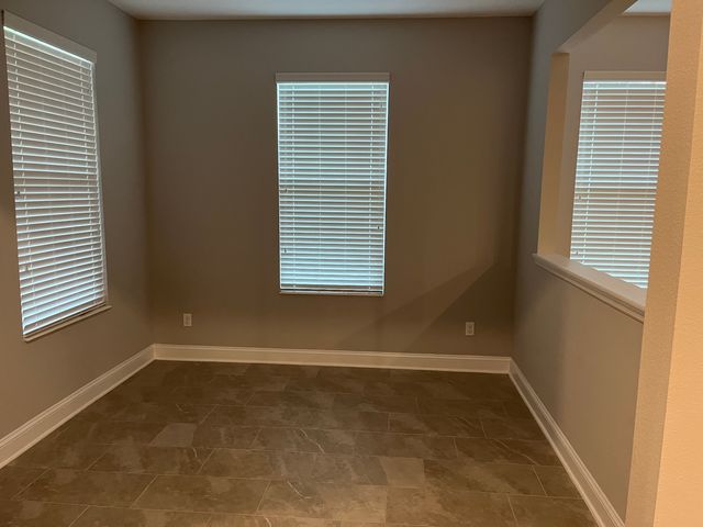 15120 Sunrise Grove Ct, Winter Garden, FL 34787