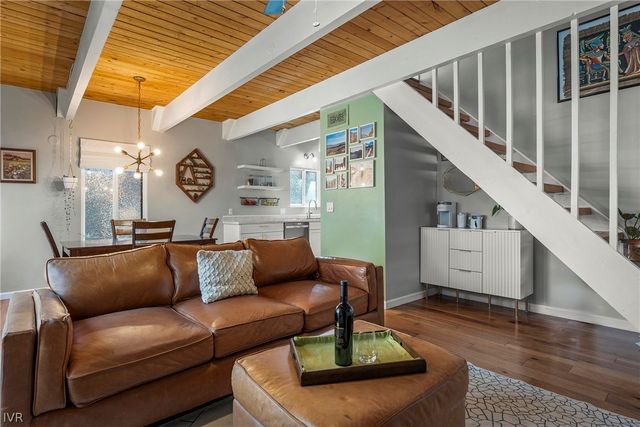 930 Fairway Park Dr #26, Incline Village, NV 89451