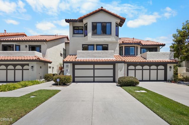 2114 Vina Del Mar St, Oxnard, CA 93035