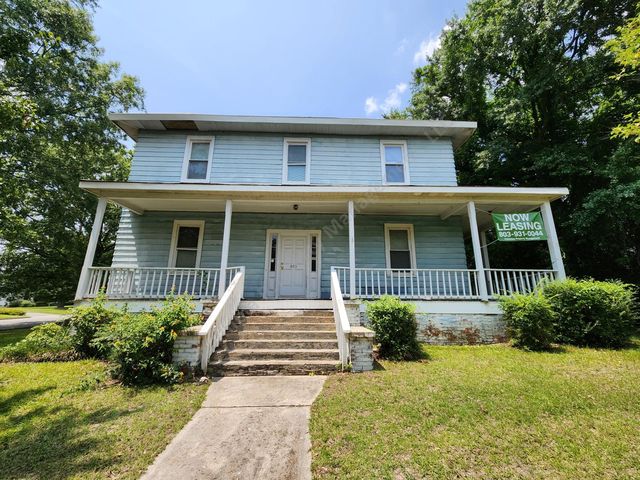 803 Whaley St, Columbia, SC 29201
