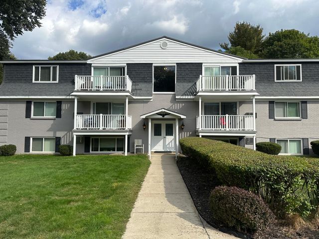 433 Genesee St   #A, Olean, NY 14760