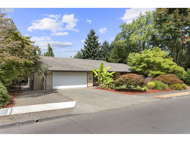 12465 SW 124th Ave, Tigard, OR 97223