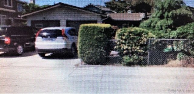 Santa Clara Ave Cupertino Ca Trulia Santa Clara Ave Cupertino Ca Trulia
