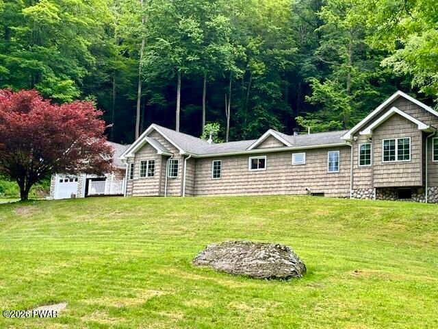 867 Stockport Rd, Hancock, NY 13783