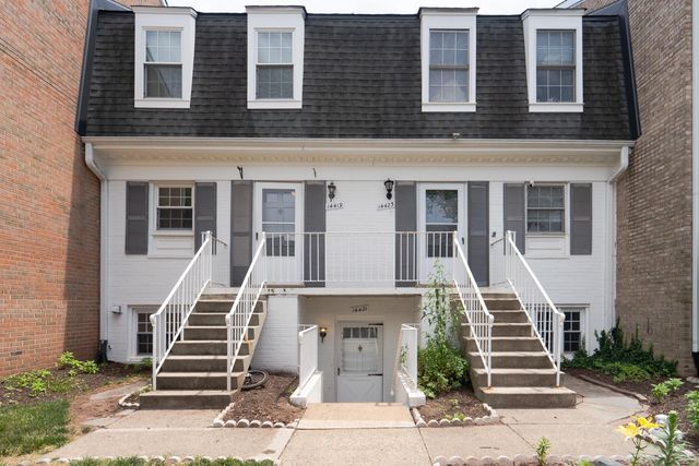 14421 Saguaro Pl, Centreville, VA 20121