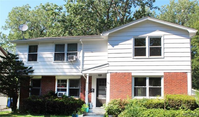 140 Ayrault Dr, Buffalo, NY 14228