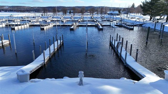 448 Front St #2, Boyne City, MI 49712