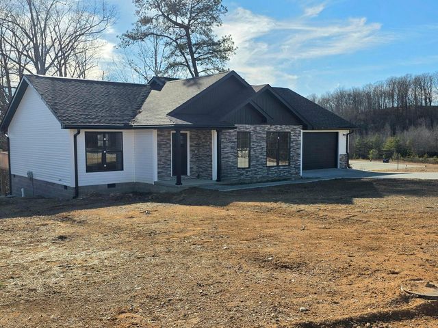 54 Emily Ln, London, KY 40744