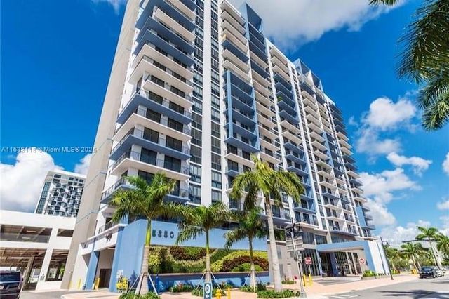 5350 NW 84th Ave #1113, Doral, FL 33166
