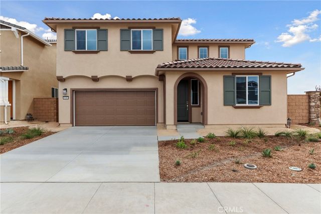 33303 Celadon Ave, Winchester, CA 92596