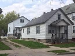 2439 N  Bremen St, Milwaukee, WI 53212