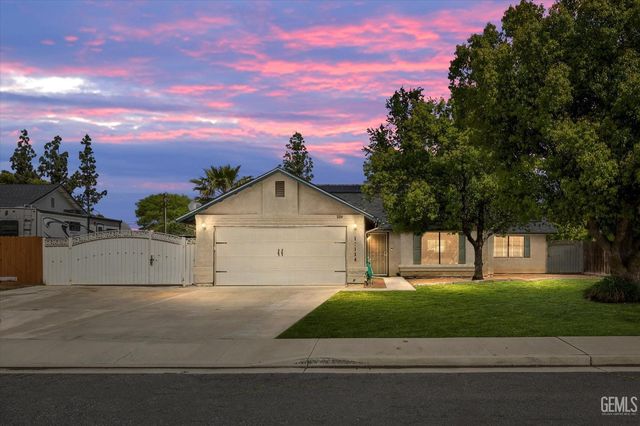 12114 Nacelle Ave, Bakersfield, CA 93312