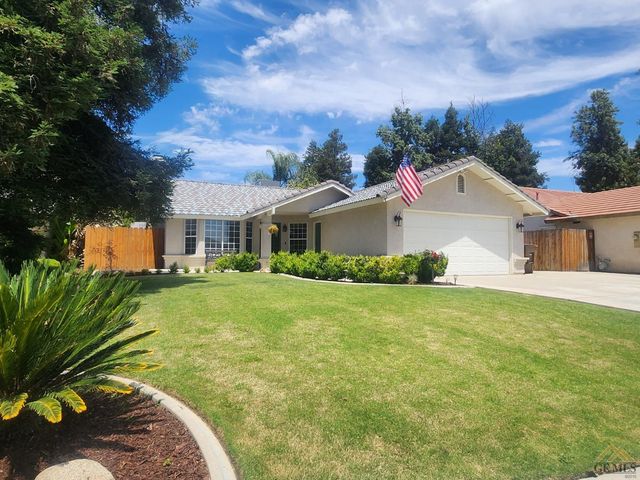 9212 Seabeck Ave, Bakersfield, CA 93312