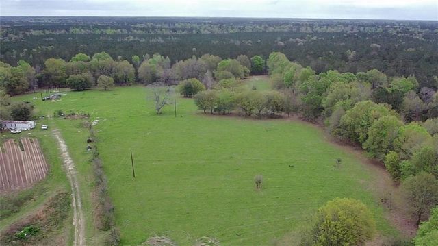 TRACT Eight Cyprian Vacant Land Rd, Loranger, LA 70446