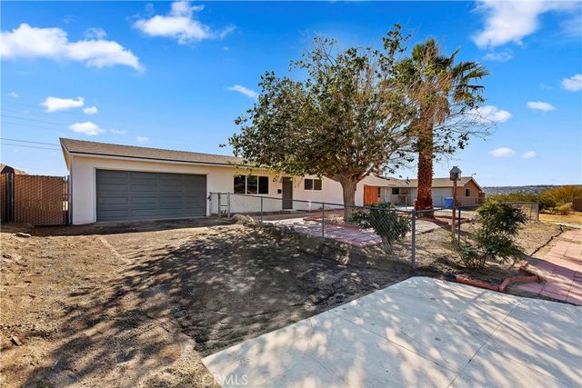 36719 Colby Ave, Barstow, CA 92311