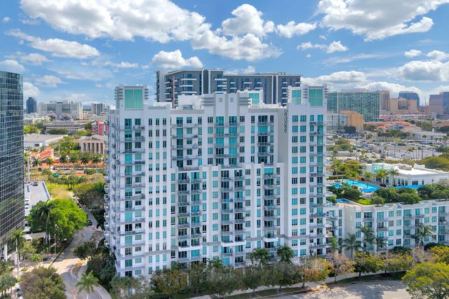 300 S Australian Avenue #502, West Palm Beach, FL 33401