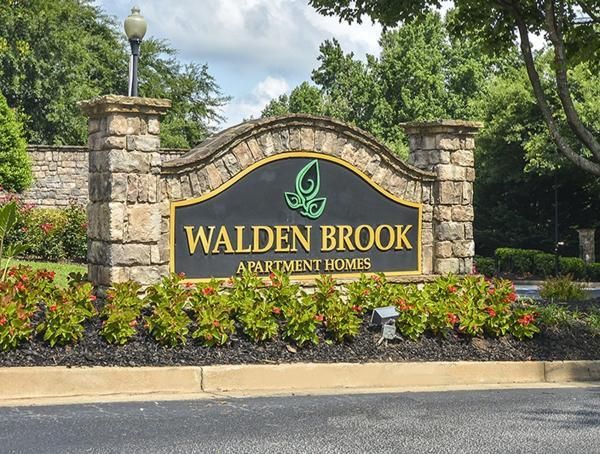 100 Walden Brook Dr #6fd474933, Lithonia, GA 30038