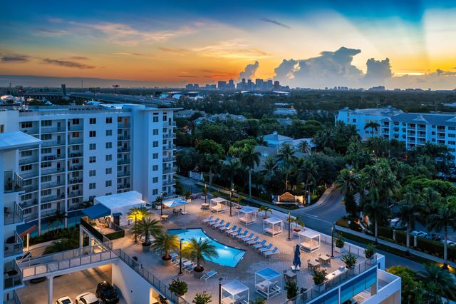 Rent Free Realty Fort Lauderdale