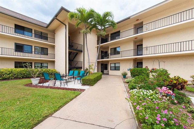 12300 Vonn Rd #4101, Largo, FL 33774