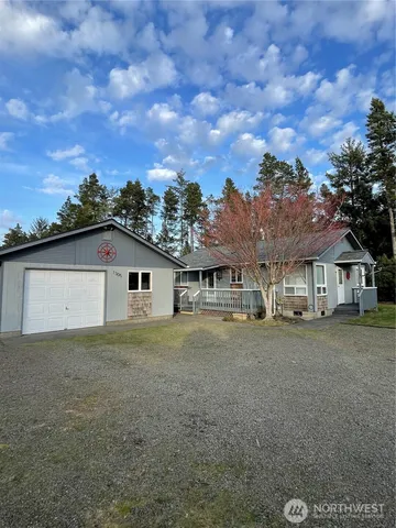 1305 274th Place, Ocean Park, WA 98640