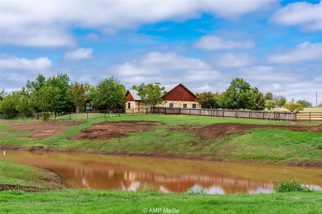 111 County Road 132, Sweetwater, TX 79556
