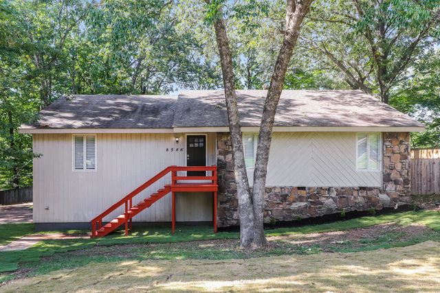 8586 Grandbury Pl, Cordova, TN 38016