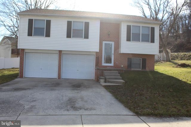 40 Delaware Dr, York Haven, PA 17370