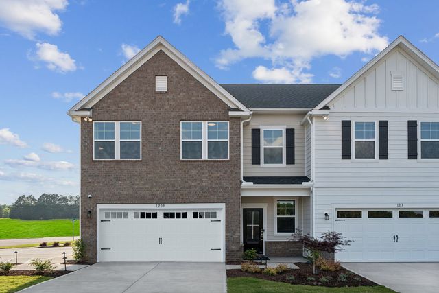 1229 Margo Mannor, Fort Mill, SC 29708