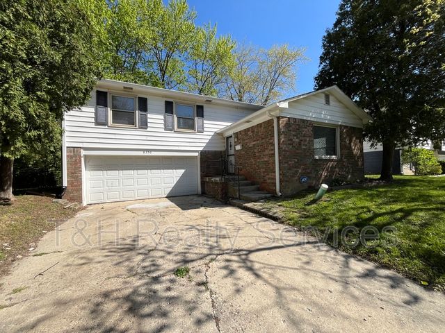 8350 E  36th St, Indianapolis, IN 46226