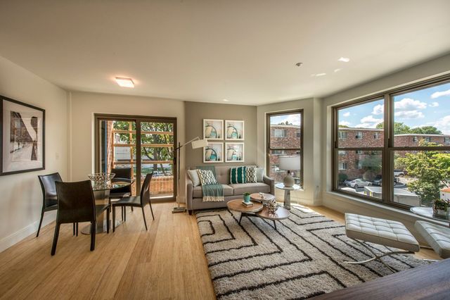 70 Malvern St #507, Allston, MA 02134