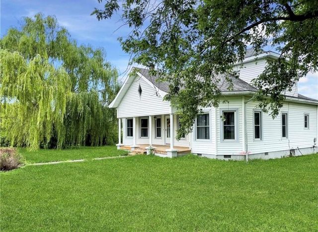 423 N  Main St, Ludlow, MO 64656
