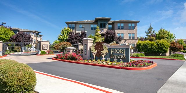 5102 Dowdell Ave #3-226, Rohnert Park, CA 94928
