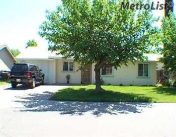 3604 Buhler Way, North Highlands, CA 95660