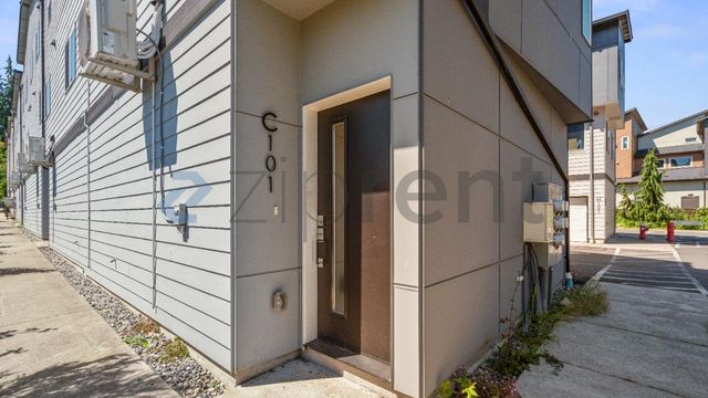 17510 W  Main St #C101, Monroe, WA 98272
