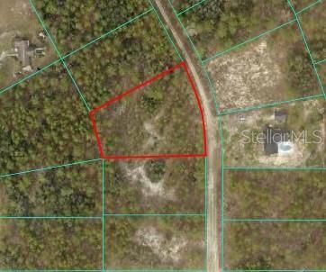 SW 127th Avenue Rd #7, Ocala, FL 34481