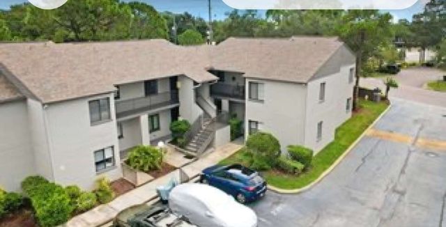 2387 Lake Heather Heights Ct, Dunedin, FL 34698