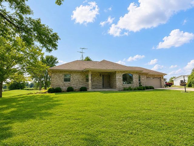 3130 88th AVENUE, Kenosha, WI 53144