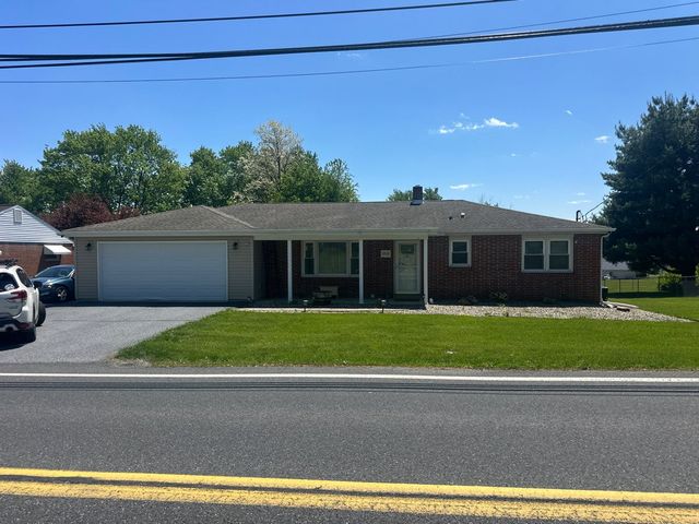 1010 Valley St, Enola, PA 17025