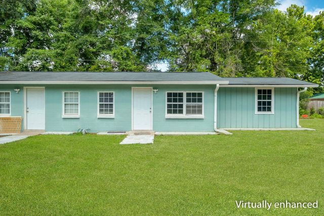 1354 1356 Hollow Pine Ln #2, Tallahassee, FL 32310