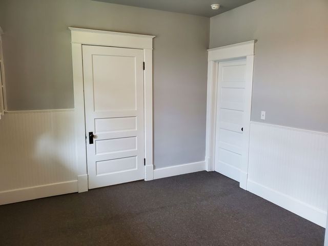 1306 O Ave #3, La Grande, OR 97850
