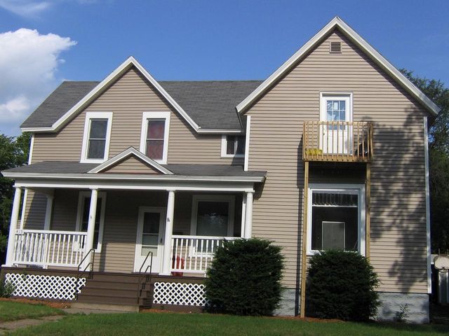415 Putnam St #1, Eau Claire, WI 54703